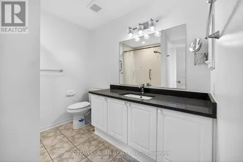 127 Castle Glen Crescent Ottawa ON K2L 4G9