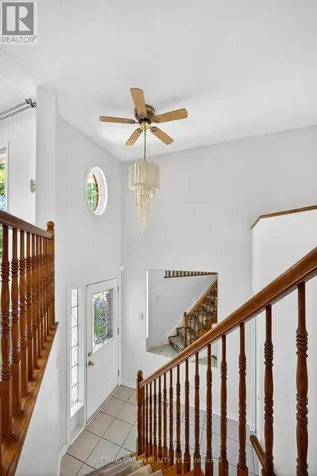 127 Castle Glen Crescent Ottawa ON K2L 4G9