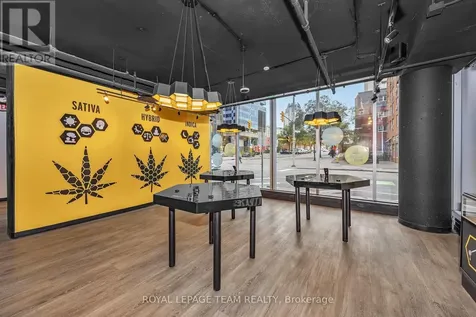 179 George Street Ottawa ON K1N 1J8