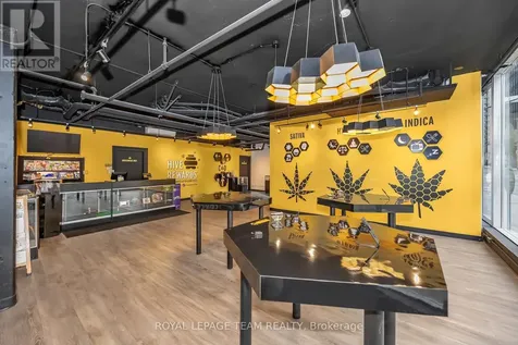 179 George Street Ottawa ON K1N 1J8