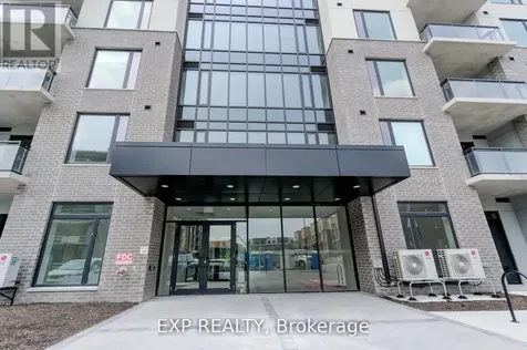 103 Roger Street Waterloo ON N2J 1A4