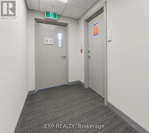 103 Roger Street Waterloo ON N2J 1A4