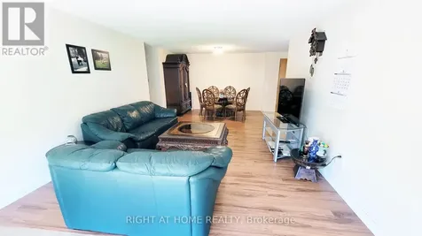 55 Blue Springs Drive Waterloo ON N2J 4T3