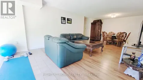 55 Blue Springs Drive Waterloo ON N2J 4T3
