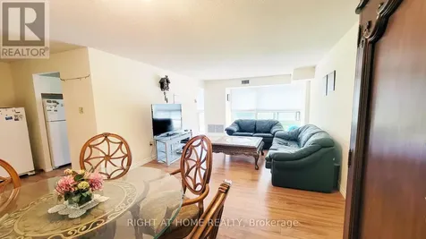 55 Blue Springs Drive Waterloo ON N2J 4T3