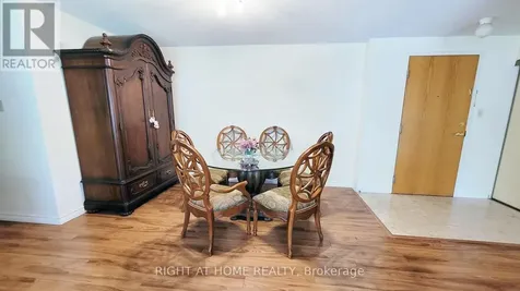 55 Blue Springs Drive Waterloo ON N2J 4T3