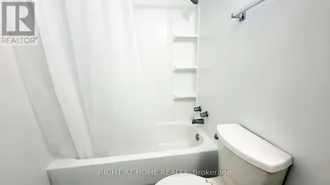 55 Blue Springs Drive Waterloo ON N2J 4T3