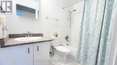 55 Blue Springs Drive Waterloo ON N2J 4T3