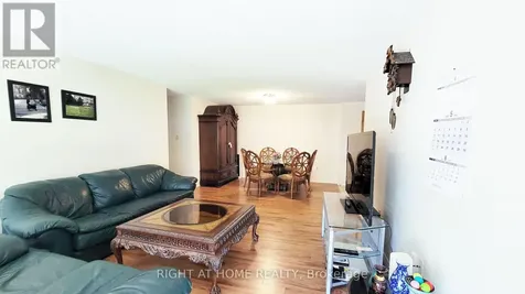 55 Blue Springs Drive Waterloo ON N2J 4T3