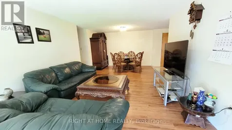 55 Blue Springs Drive Waterloo ON N2J 4T3