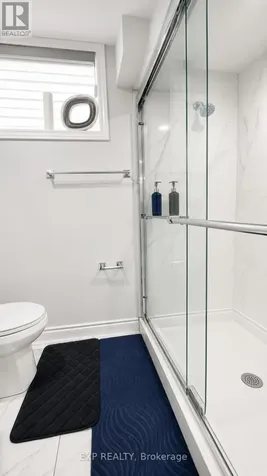 154 Tartan Avenue Kitchener ON N2R 0N3