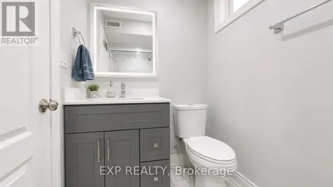 154 Tartan Avenue Kitchener ON N2R 0N3