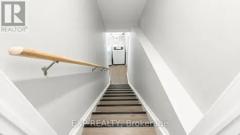 154 Tartan Avenue Kitchener ON N2R 0N3
