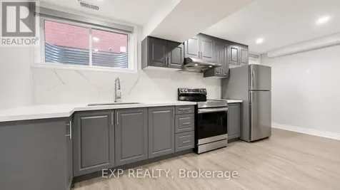 154 Tartan Avenue Kitchener ON N2R 0N3