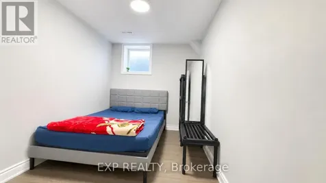 154 Tartan Avenue Kitchener ON N2R 0N3