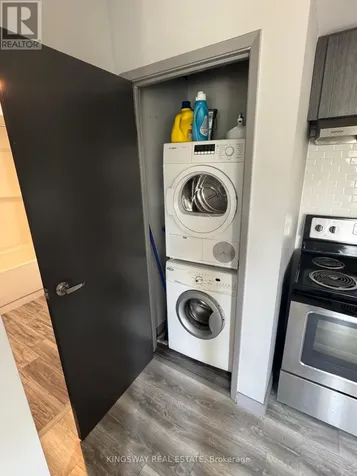 275 Larch Street Waterloo ON N2L 3R2