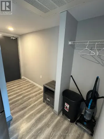 275 Larch Street Waterloo ON N2L 3R2