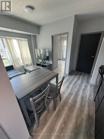 275 Larch Street Waterloo ON N2L 3R2