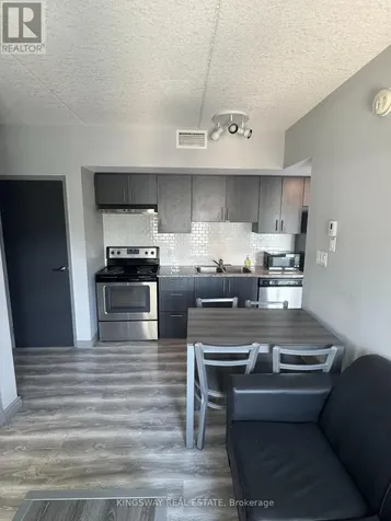 275 Larch Street Waterloo ON N2L 3R2