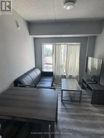 275 Larch Street Waterloo ON N2L 3R2