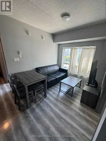 275 Larch Street Waterloo ON N2L 3R2