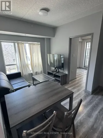 275 Larch Street Waterloo ON N2L 3R2
