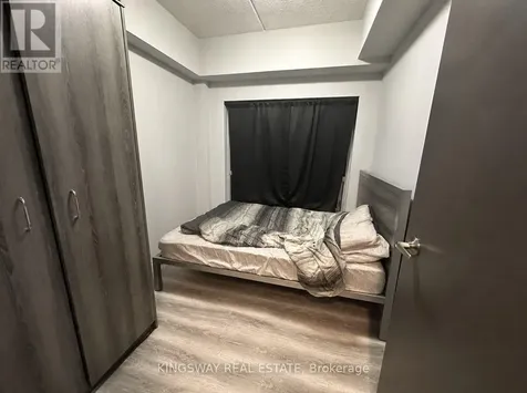 275 Larch Street Waterloo ON N2L 3R2