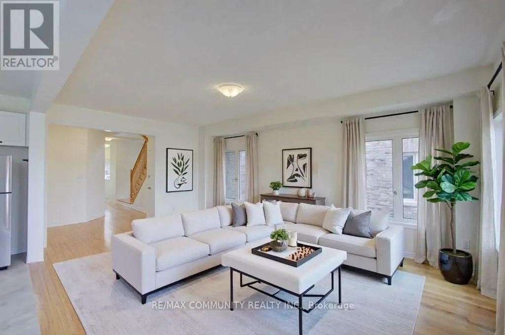 299 Ridley Crescent Southgate ON N0C 1B0