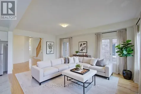 299 Ridley Crescent Southgate ON N0C 1B0