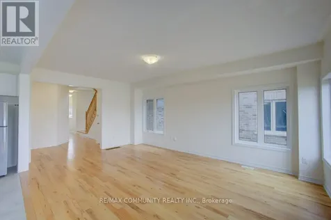 299 Ridley Crescent Southgate ON N0C 1B0