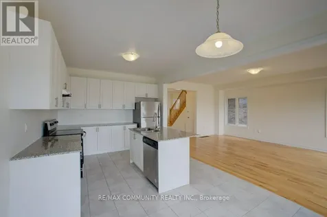 299 Ridley Crescent Southgate ON N0C 1B0