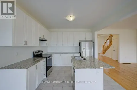 299 Ridley Crescent Southgate ON N0C 1B0