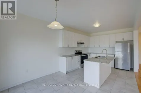 299 Ridley Crescent Southgate ON N0C 1B0
