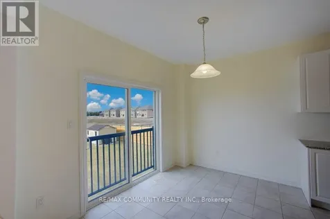 299 Ridley Crescent Southgate ON N0C 1B0
