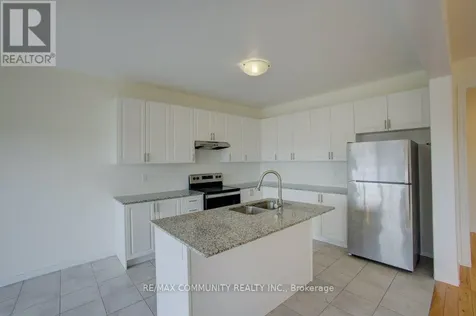 299 Ridley Crescent Southgate ON N0C 1B0