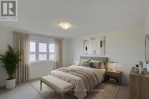 299 Ridley Crescent Southgate ON N0C 1B0