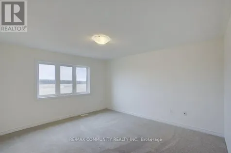 299 Ridley Crescent Southgate ON N0C 1B0