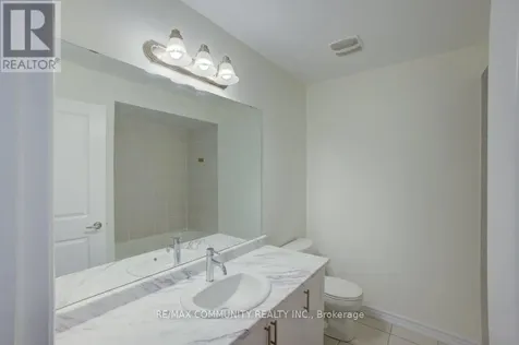 299 Ridley Crescent Southgate ON N0C 1B0