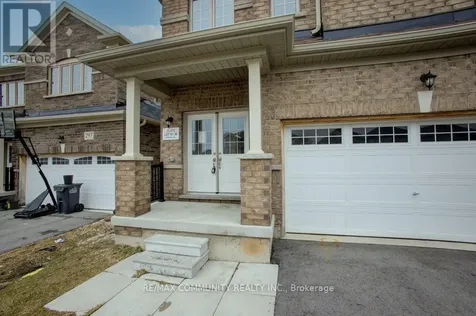 299 Ridley Crescent Southgate ON N0C 1B0