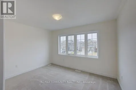 299 Ridley Crescent Southgate ON N0C 1B0