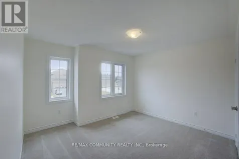299 Ridley Crescent Southgate ON N0C 1B0