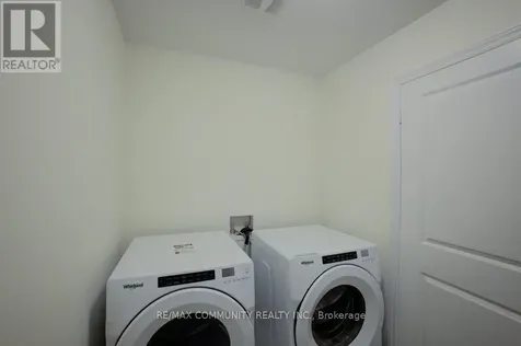299 Ridley Crescent Southgate ON N0C 1B0