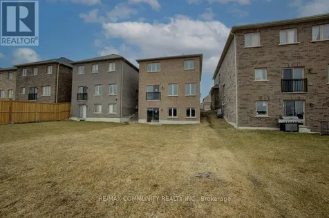 299 Ridley Crescent Southgate ON N0C 1B0