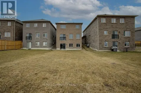 299 Ridley Crescent Southgate ON N0C 1B0