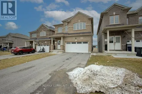 299 Ridley Crescent Southgate ON N0C 1B0