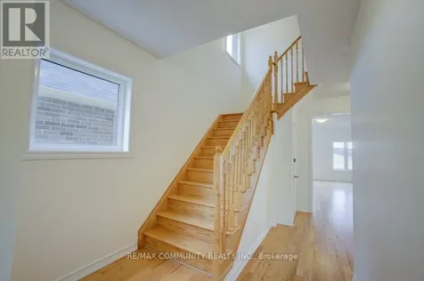 299 Ridley Crescent Southgate ON N0C 1B0