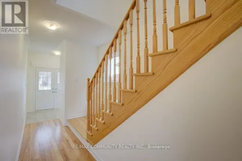 299 Ridley Crescent Southgate ON N0C 1B0