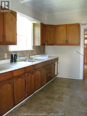 125 Main Street East Ridgetown ON N0P 2C0