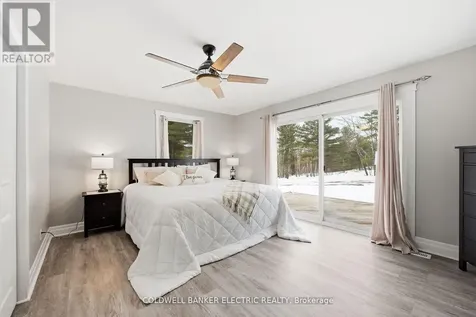 5078 Oak Hills Road Hamilton Township ON K0L 1E0