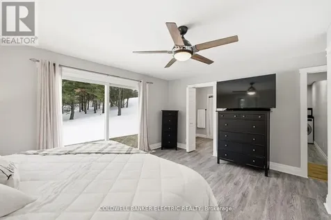 5078 Oak Hills Road Hamilton Township ON K0L 1E0